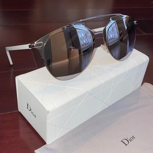 Dior Sunglasses